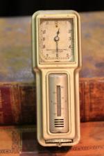 antique clocks -- Antique Price Guide