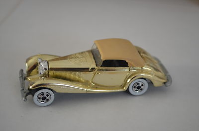 1982 hot wheels price guide