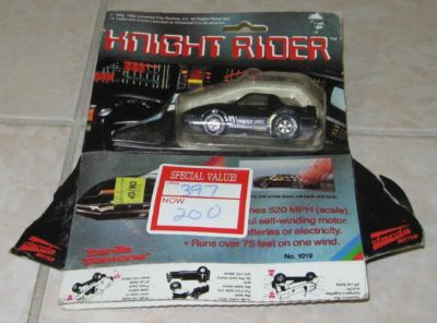 darda demon cars