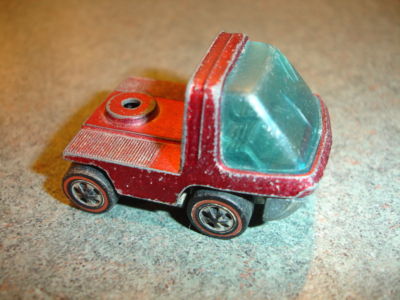 antique hot wheels cars for sale