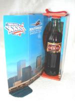southwest airlines new orleans to baltimore southwest airlines new orleans to baltimore