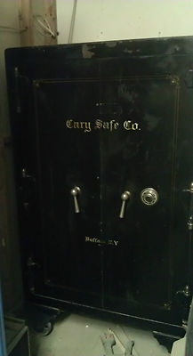 antique cary safe for sale antique cary safe for sale