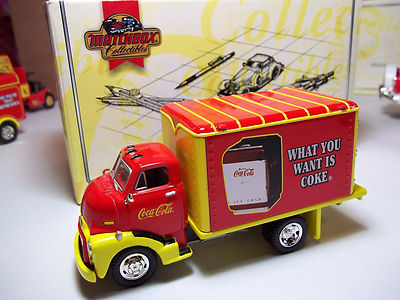 matchbox collectibles