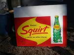 Advertising -- Antique Price Guide