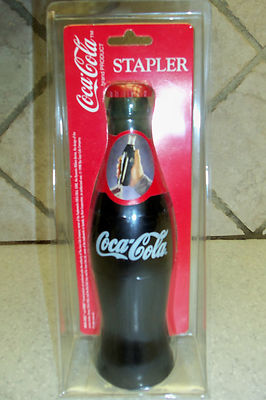 coca cola collectibles mobile antique price guide coca cola pittston pa