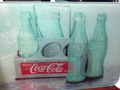 coca cola collectibles mobile antique price guide coca cola pittston pa