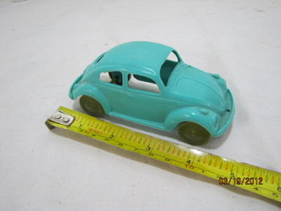 wolverine car toy