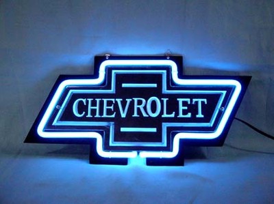 advertising -- Antique Price Guide