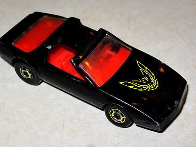 1982 hot wheels price guide