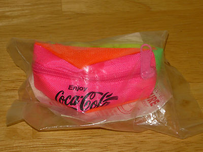 wrist fanny pack