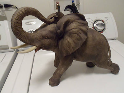 andrea by sadek elephant figurines