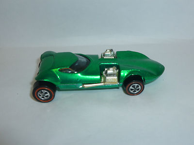 antique hot wheels cars for sale