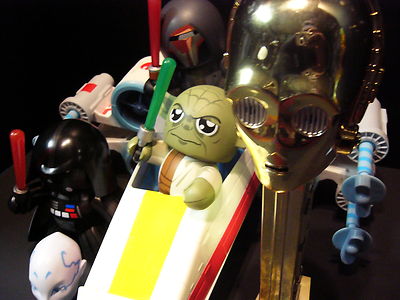 c3po pez