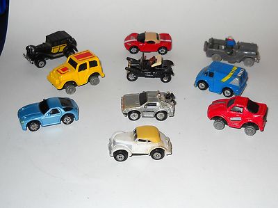 remote control car with charger under 500