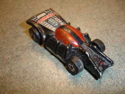 antique hot wheels cars for sale