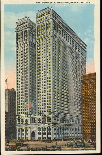 white pages new york city white pages new york city