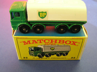 petrol engine toy car