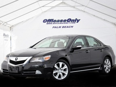 acura handsfreelink acura handsfreelink