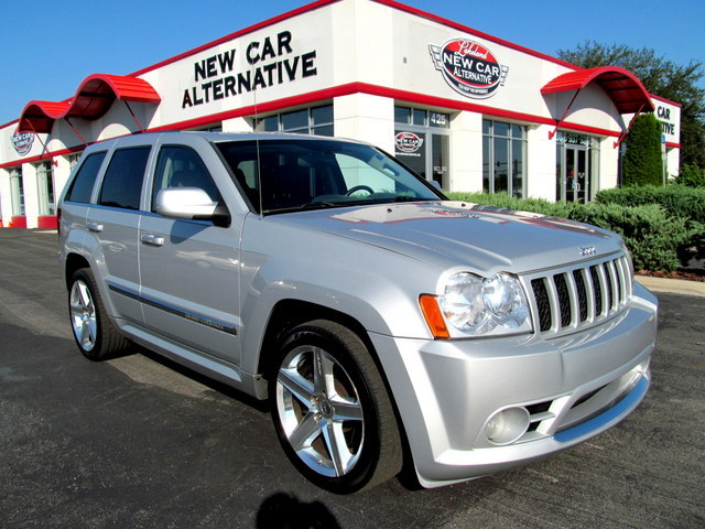service electronic stability control jeep grand cherokee