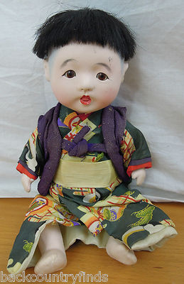ashton drake silicone reborn dolls