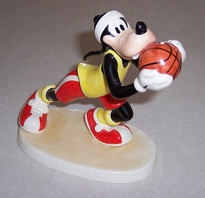 disney goebel