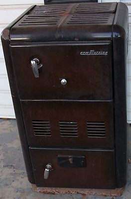locke stove company gas parts locke stove company gas parts