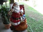 coca cola collectibles -- Antique Price Guide