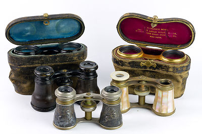 antique opera glasses ebay antique opera glasses ebay