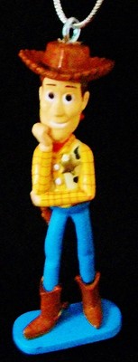 shop disney woody ornament
