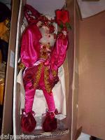 mark roberts valentine fairy