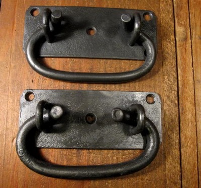 Antique Trunk Handles Slubne Suknie Info Antique Trunk Handles Slubne Suknie Info