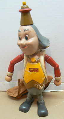Antique Toys Antique Price Guide