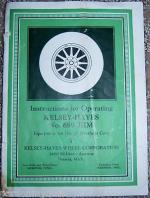 Advertising Antique Price Guide