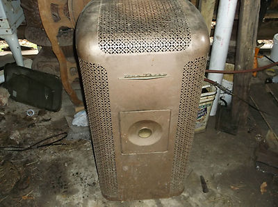 kerosene furnace prices