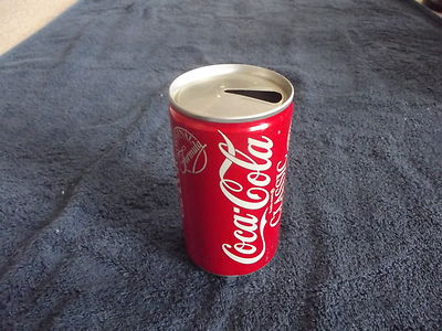old can pull tabs