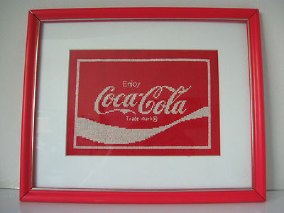 cola