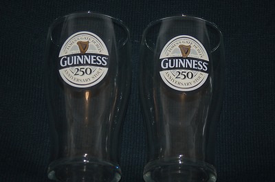 patrick day pint of ale darkest dungeon
