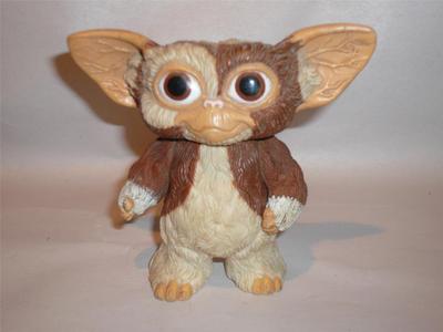 gizmo toy 1984