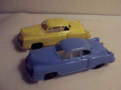 hubley kiddie toy