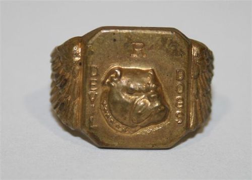 Advertising -- Antique Price Guide