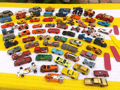 educational math toys