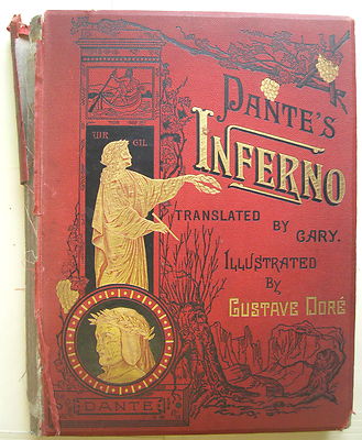 inferno illustrated and enhanced edition dan brown inferno illustrated and enhanced edition dan brown