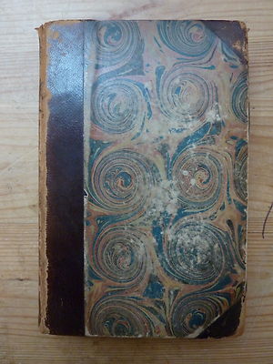 Letters Of Ernest Hemingway Volume Leather Letters Of Ernest Hemingway Volume Leather
