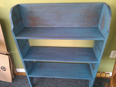 Vintage Bucket Crock Bench Antique Price Guide Details Page