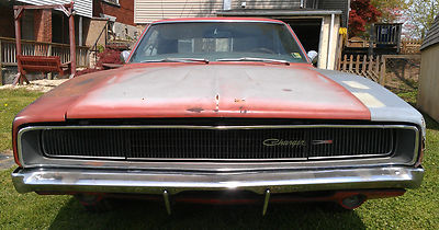 Antique Cars Antique Price Guide
