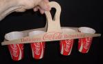 coca cola collectibles -- Antique Price Guide