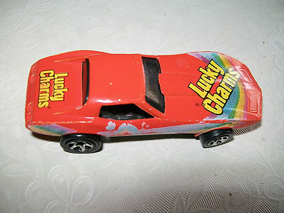 1975 hot wheels price guide
