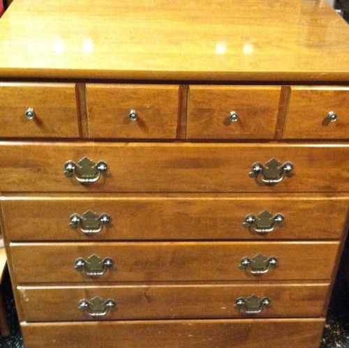 Antique Ethan Allen Furniture Antique Furniture Ethan Allen Heirloom Nutmeg CRP 30 - Ethan Allen Antique Furniture Antique Furniture - Ethan Allen - Antique Ethan Allen Furniture Antique Furniture