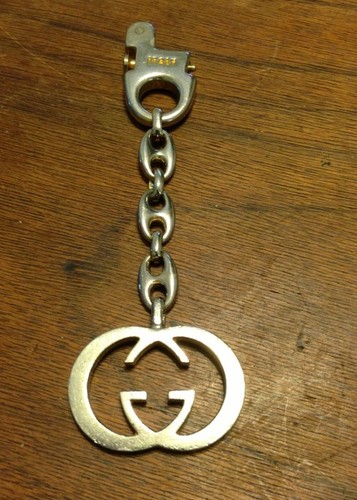 gucci keychain price