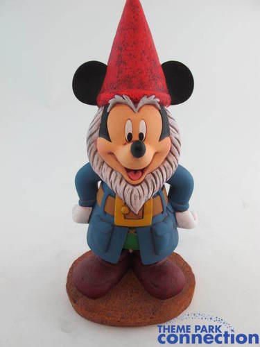 Disney Collectibles -- Antique Price Guide Disney Collectibles -- Antique Price Guide